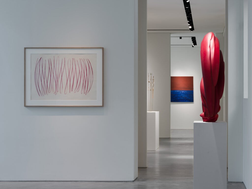 Non solo Biennale: cosa vedere a Venezia nella primavera 2026 tra gallerie, spazi indipendenti e progetti speciali