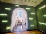 Si chiama Casabianca il nuovo spazio per l&rsquo;arte da visitare a Como