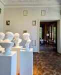 Si chiama Casabianca il nuovo spazio per l&rsquo;arte da visitare a Como