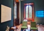 Si chiama Casabianca il nuovo spazio per l&rsquo;arte da visitare a Como