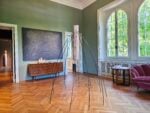 Si chiama Casabianca il nuovo spazio per l&rsquo;arte da visitare a Como