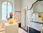 Si chiama Casabianca il nuovo spazio per l&rsquo;arte da visitare a Como