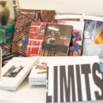 Catalogo della casa editrice Hopefulmonster