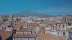 Catania