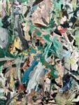 La grande fiera TEFAF si tiene a New York da 10 anni. Come sar&agrave; l&rsquo;edizione 2026?