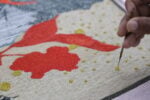 Chanakya School of Craft in Mumbai Senatore