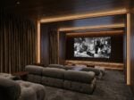 Cinema