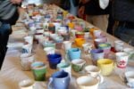 Al via Buongiorno Ceramica! 2026. Tutti gli eventi da non perdere della dodicesima edizione