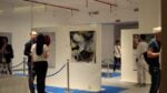 A Fiumicino torna la open call per artisti emergenti che trasforma spazi commerciali in culturali&nbsp;