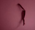 Daniela De Lorenzo, Puzzle, 2026, feltro, &copy;Alessandro Destro, Lottozero