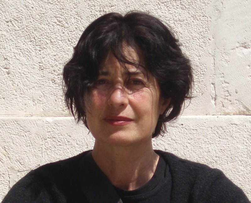 Daniela De Lorenzo