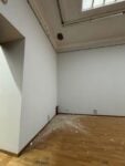 Danneggiato il Museo Nazionale d'Arte dell'Ucraina di Kiev
