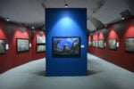 A Roma una mostra celebra il leggendario scenografo e costumista Dante Ferretti
