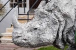 Davide Rivalta a Stoccolma
