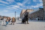 Davide Rivalta a Stoccolma