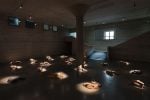 Mimmo Paladino torna a Milano con una grande mostra dopo anni. Sotterranea e immersiva