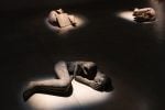 Mimmo Paladino torna a Milano con una grande mostra dopo anni. Sotterranea e immersiva