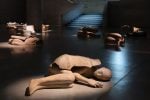 Mimmo Paladino torna a Milano con una grande mostra dopo anni. Sotterranea e immersiva