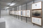Mimmo Paladino torna a Milano con una grande mostra dopo anni. Sotterranea e immersiva