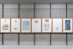 Mimmo Paladino torna a Milano con una grande mostra dopo anni. Sotterranea e immersiva
