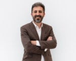 Intervista a Pietro Vallone nuovo presidente dell’Associazione delle gallerie d’arte moderna e contemporanea in Italia. L’intervista 
