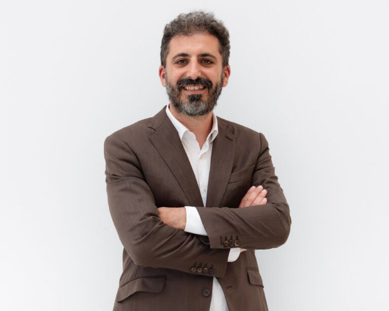 Intervista a Pietro Vallone nuovo presidente dell’Associazione delle gallerie d’arte moderna e contemporanea in Italia 