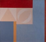 Ermanno Leinardi, Grigio Celeste, 1985