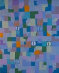 Ermanno Leinardi, Senza Titolo, 2004