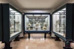 Al via Buongiorno Ceramica! 2026. Tutti gli eventi da non perdere della dodicesima edizione