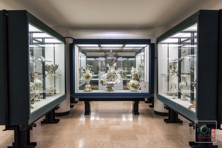 Al via Buongiorno Ceramica! 2026. Tutti gli eventi da non perdere della dodicesima edizione