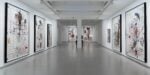 Exhibition view, Paul McCarthy