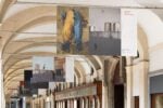 Aspettando la Biennale Arte 2026, su Sky Arte Artbox racconta il festival torinese EXPOSED