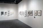 Toni Thorimbert, Donne in Vista, EXPOSED, CAMERA, Tornino &copy;Antonio Jordan, Installation view