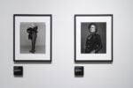Toni Thorimbert, Donne in Vista, EXPOSED, CAMERA, Tornino &copy;Antonio Jordan, Installation view