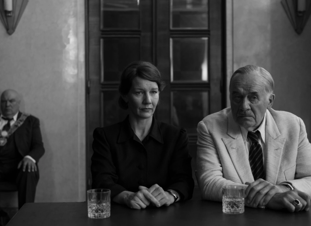 Festival di Cannes 2026. Lista di tutti i film da tenere d’occhio