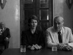 A Cannes 2026 il film Fatherland racconta il ritorno in patria di Thomas Mann 