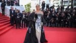 Cannes  2026. Alla Croisette le donne attrici e registe dominano: ecco chi sono 