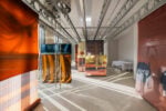 Una mappatura di tutti gli intrecci tra la Biennale di Venezia 2026 e il mondo della moda