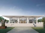 A giugno 2026 a Pietrasanta apre il Museo Igor Mitoraj. Opere dell’artista ma anche mostre
