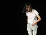 Santarcangelo Festival 2026, il borgo che si riempie di performance parlando di corpo come spazio politico sotto pressione