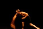 Santarcangelo Festival 2026, il borgo che si riempie di performance parlando di corpo come spazio politico sotto pressione