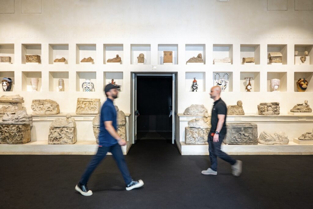 Design Funzione Arte 2026 – La visione artigianale
