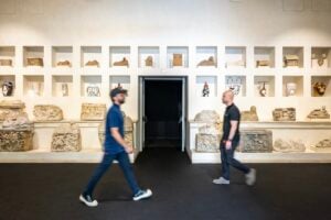 Design Funzione Arte 2026 – La visione artigianale