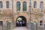 A Savona c&rsquo;&egrave; un nuovo festival di cultura contemporanea che mira a far dialogare la tradizione con le ricerche pi&ugrave; emergenti
