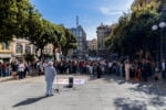 A Savona c&rsquo;&egrave; un nuovo festival di cultura contemporanea che mira a far dialogare la tradizione con le ricerche pi&ugrave; emergenti
