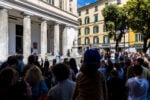 A Savona c&rsquo;&egrave; un nuovo festival di cultura contemporanea che mira a far dialogare la tradizione con le ricerche pi&ugrave; emergenti