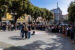 A Savona c&rsquo;&egrave; un nuovo festival di cultura contemporanea che mira a far dialogare la tradizione con le ricerche pi&ugrave; emergenti