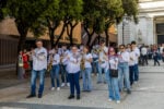 A Savona c&rsquo;&egrave; un nuovo festival di cultura contemporanea che mira a far dialogare la tradizione con le ricerche pi&ugrave; emergenti