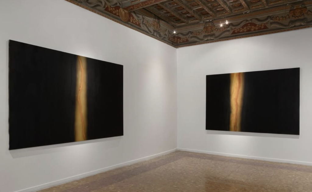 Abbiamo visto tutte le mostre del Roma Gallery Weekend: ecco le 10 migliori