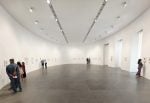 Abbiamo visto tutte le mostre del Roma Gallery Weekend: ecco le 10 migliori